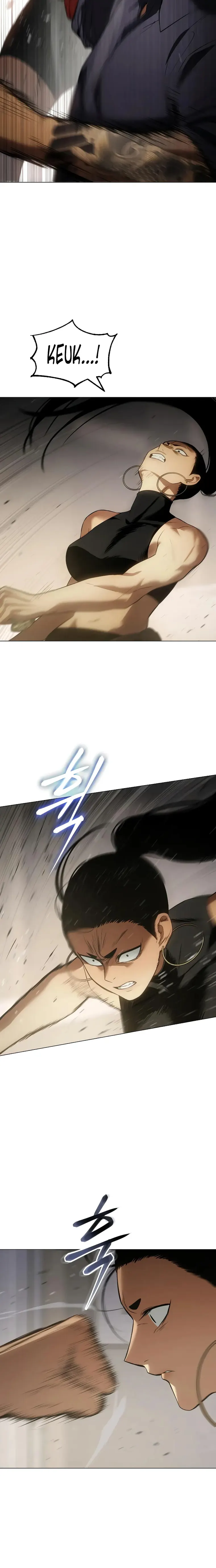 Page 20 of Chapter 36