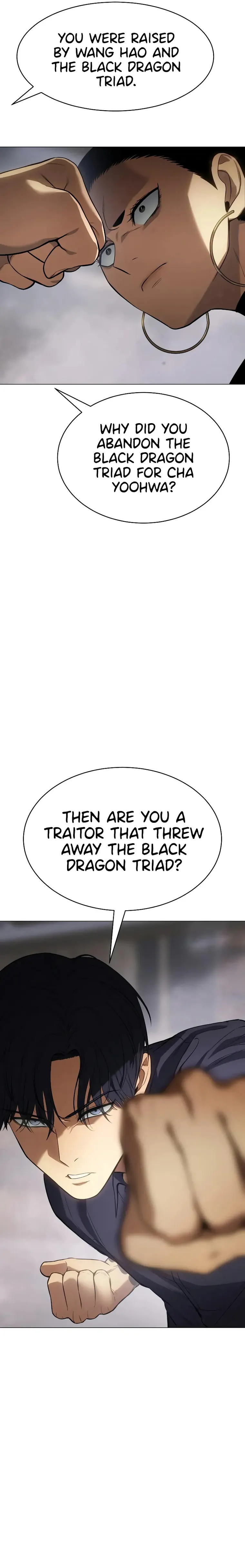 Page 22 of Chapter 36