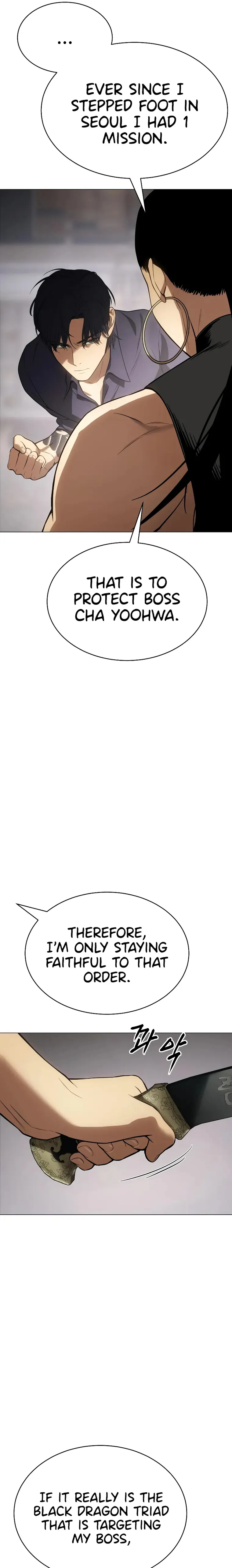 Page 23 of Chapter 36