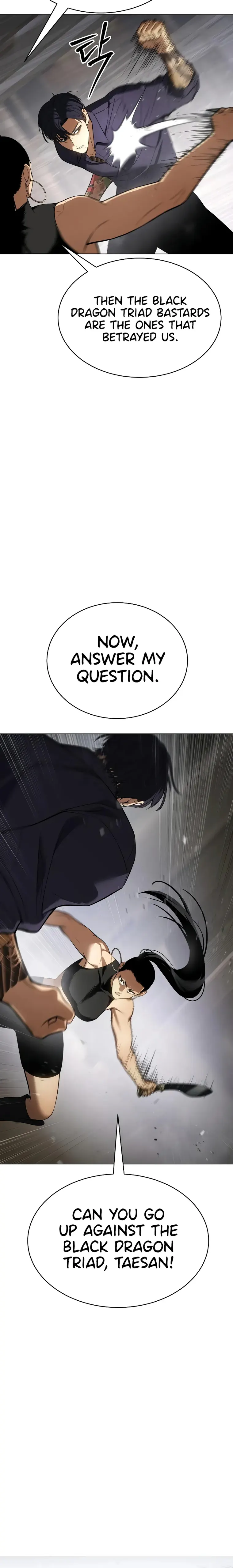 Page 24 of Chapter 36