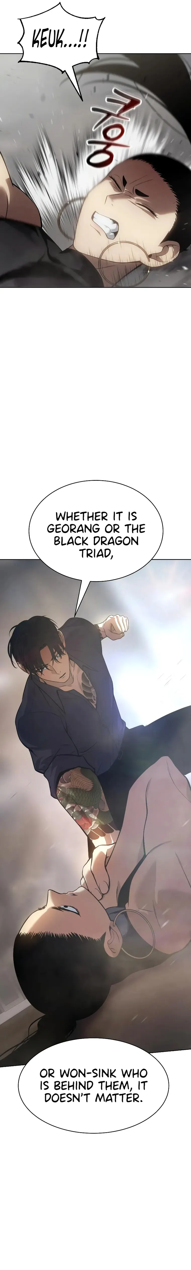 Page 29 of Chapter 36