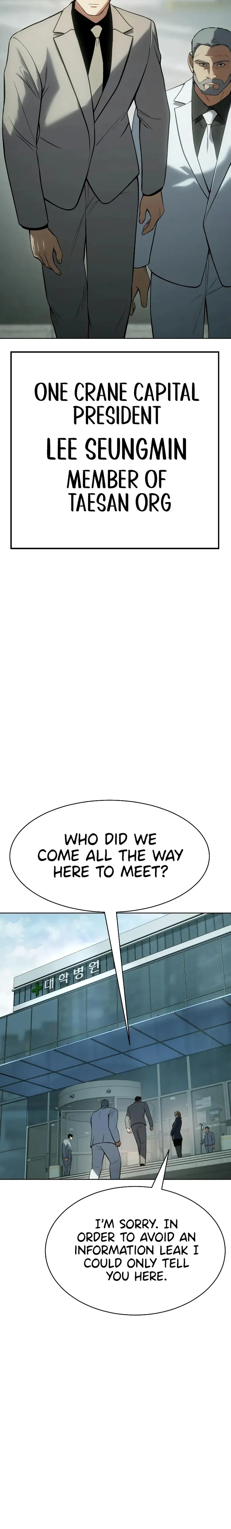Page 32 of Chapter 36