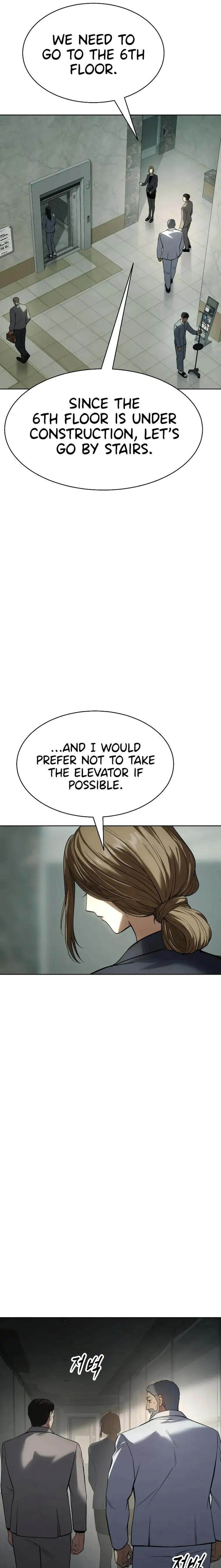 Page 33 of Chapter 36