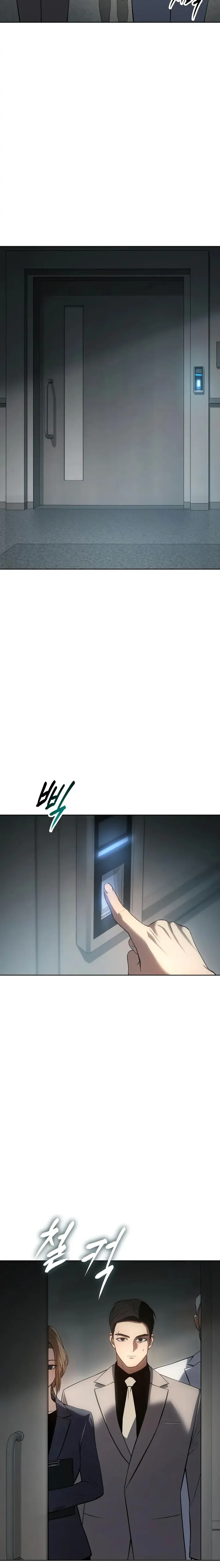 Page 34 of Chapter 36