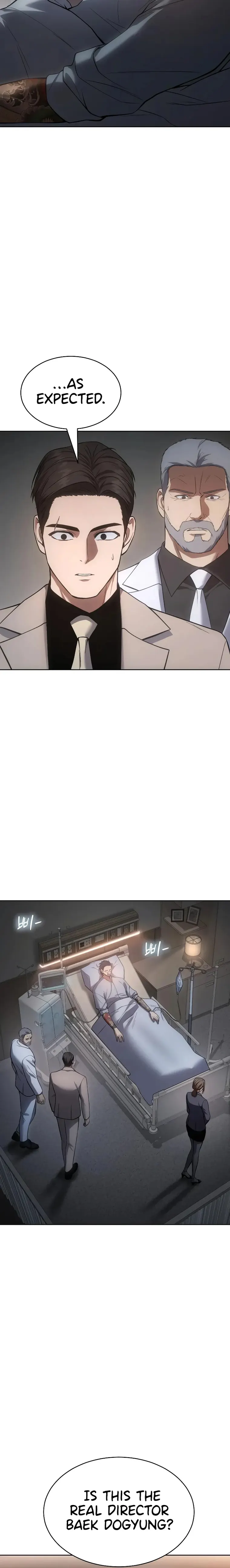 Page 36 of Chapter 36