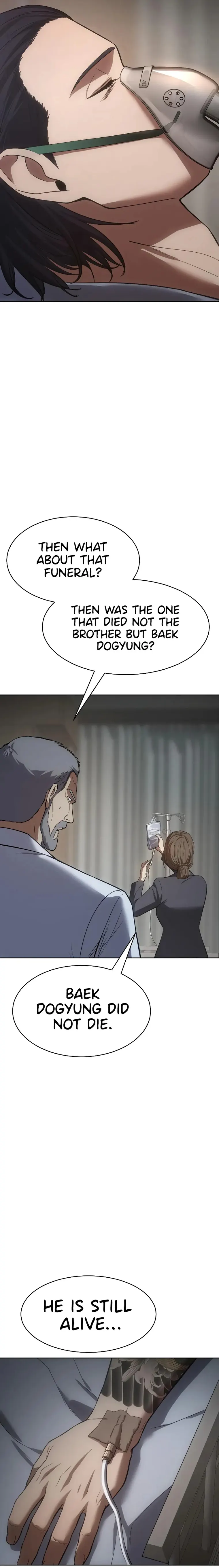 Page 38 of Chapter 36