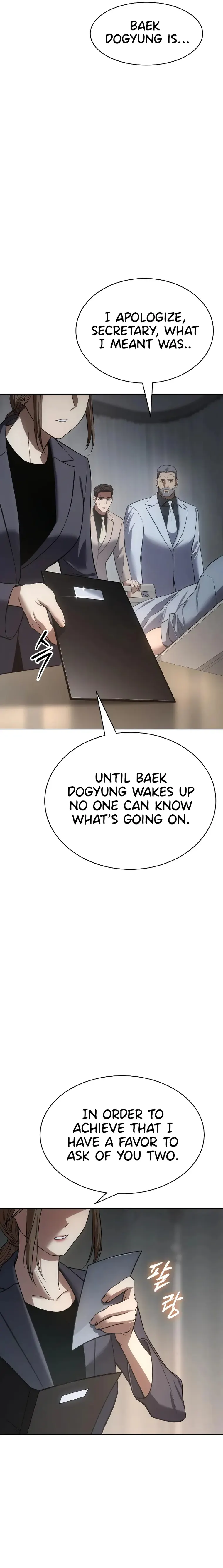 Page 39 of Chapter 36