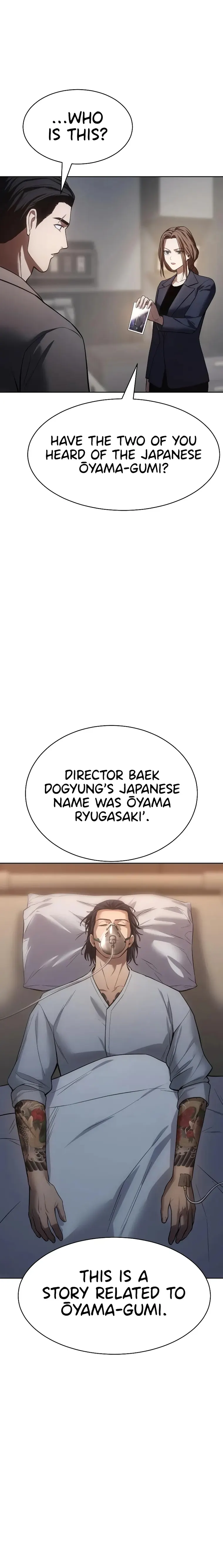 Page 40 of Chapter 36