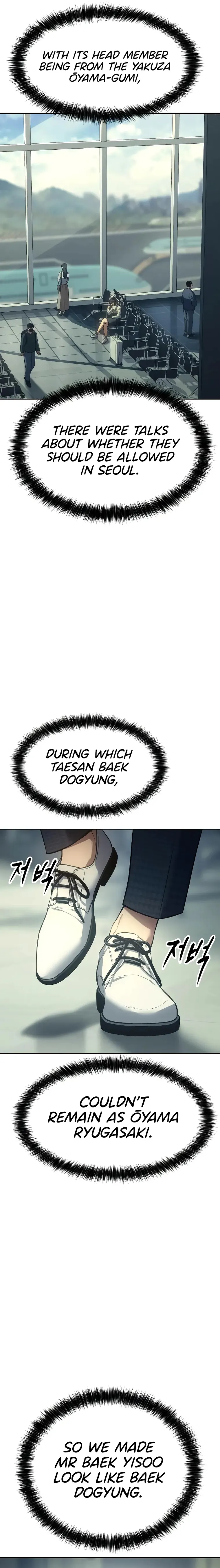 Page 41 of Chapter 36