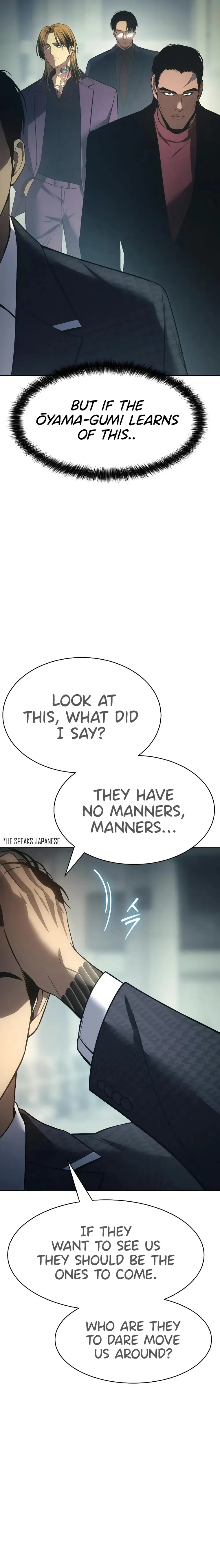 Page 42 of Chapter 36