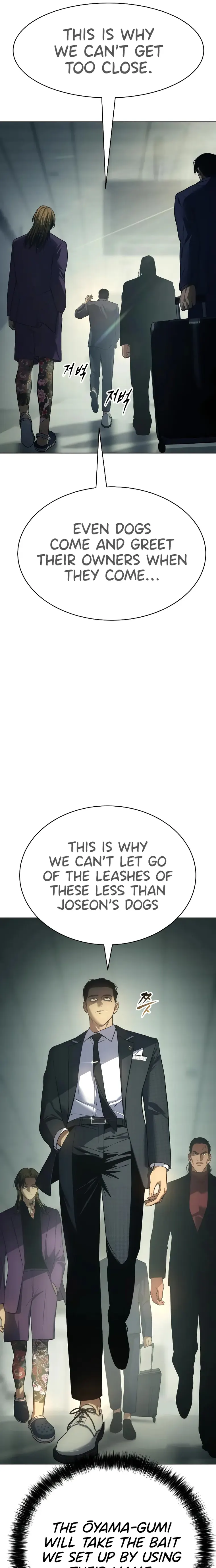 Page 43 of Chapter 36