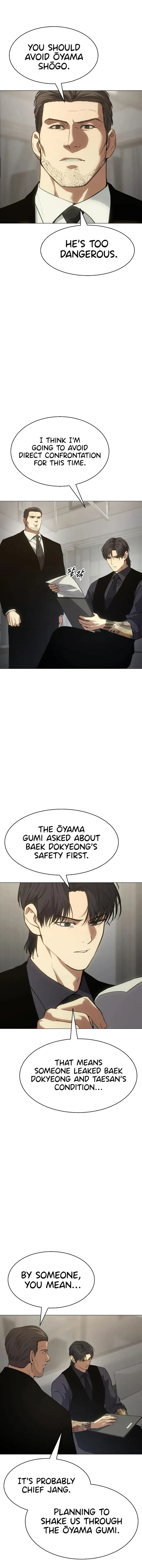 Page 1 of Chapter 38