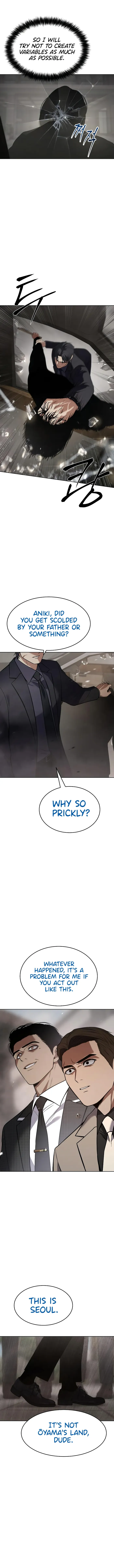 Page 3 of Chapter 38