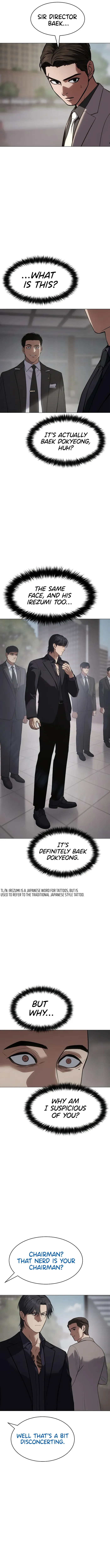 Page 5 of Chapter 38