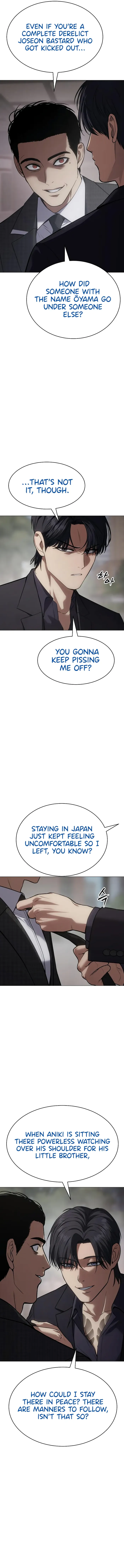Page 6 of Chapter 38