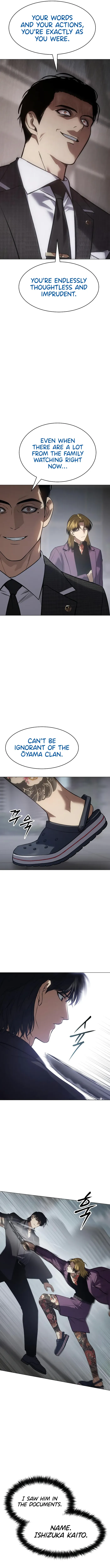 Page 7 of Chapter 38