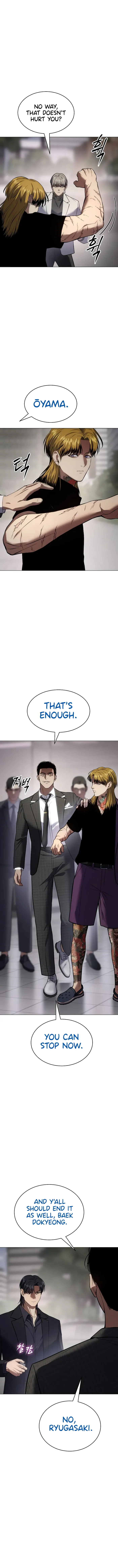 Page 14 of Chapter 38