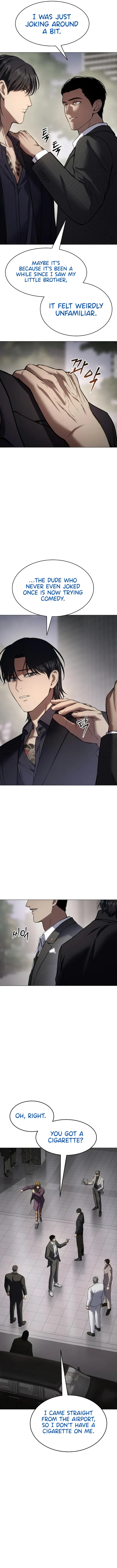 Page 15 of Chapter 38