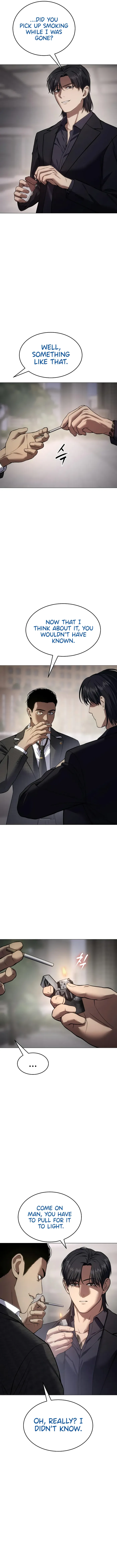 Page 16 of Chapter 38