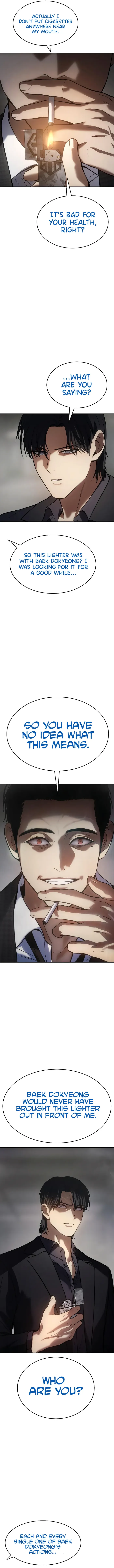 Page 17 of Chapter 38