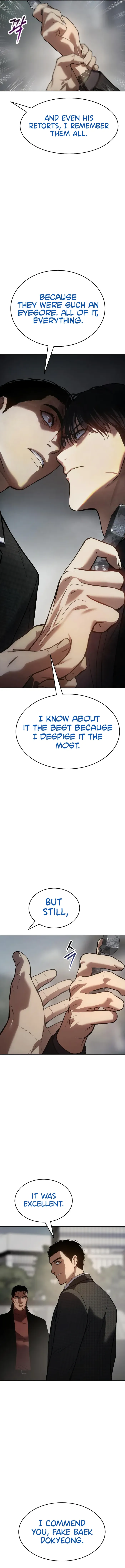 Page 18 of Chapter 38