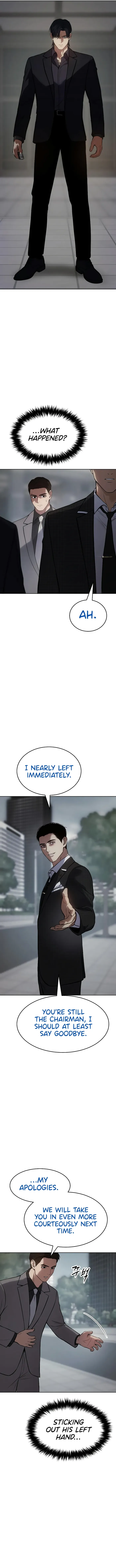 Page 19 of Chapter 38