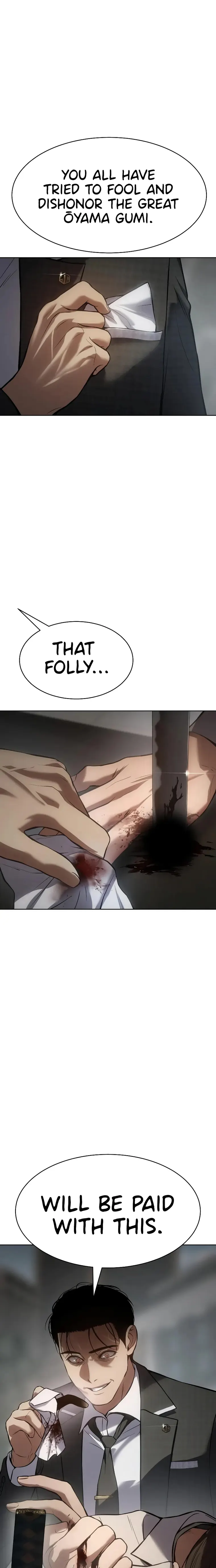 Page 3 of Chapter 39