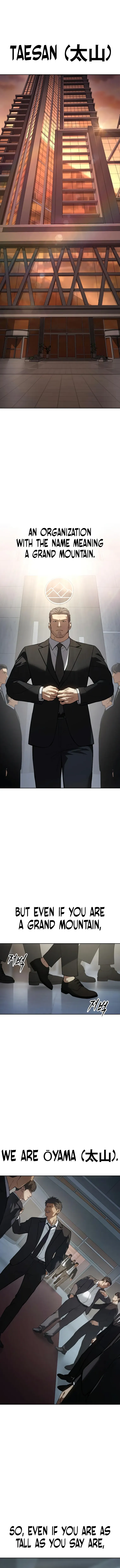 Page 1 of Chapter 40
