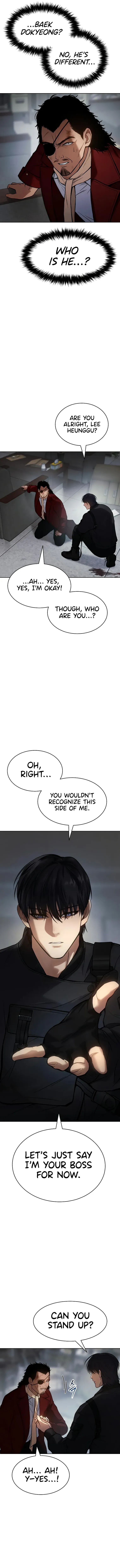 Page 2 of Chapter 41