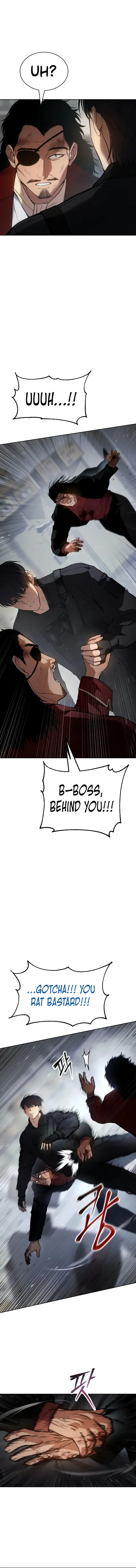 Page 3 of Chapter 41
