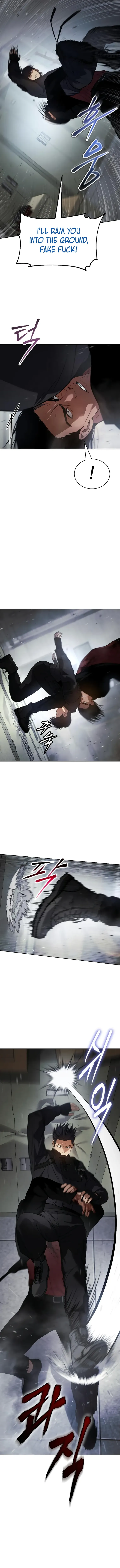 Page 4 of Chapter 41