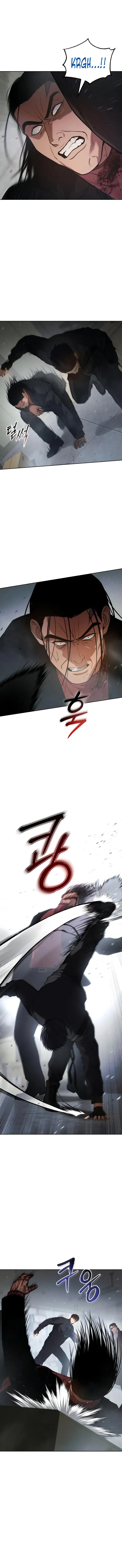 Page 5 of Chapter 41