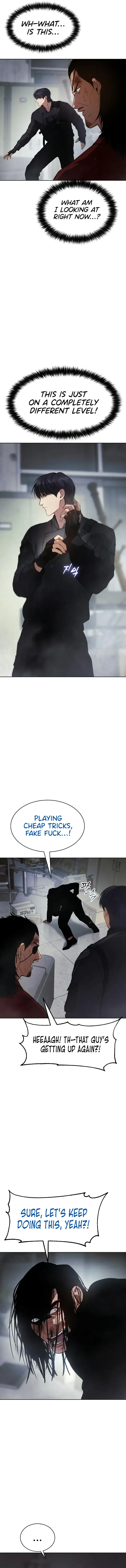 Page 6 of Chapter 41