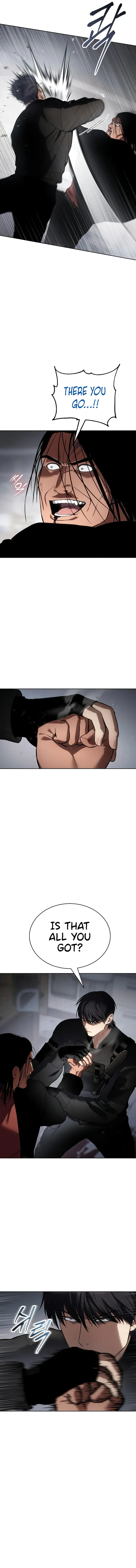 Page 9 of Chapter 41