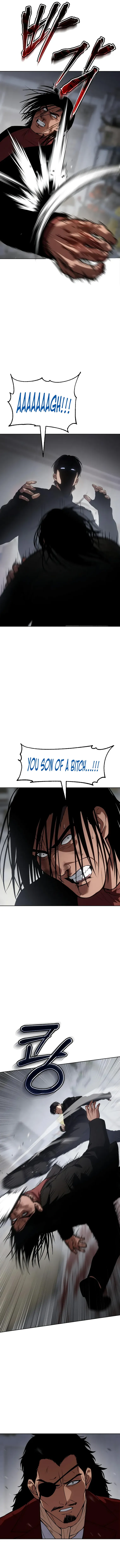 Page 10 of Chapter 41