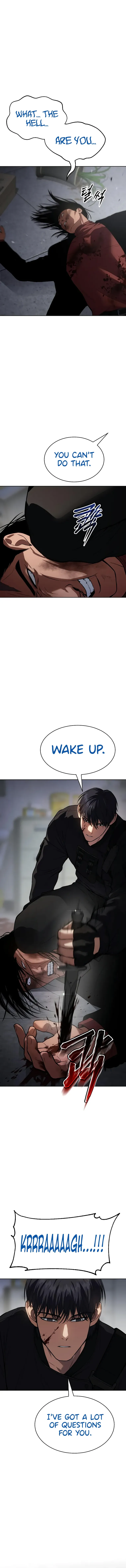 Page 11 of Chapter 41