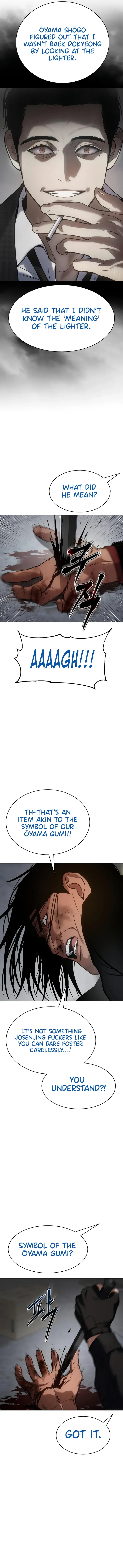 Page 12 of Chapter 41