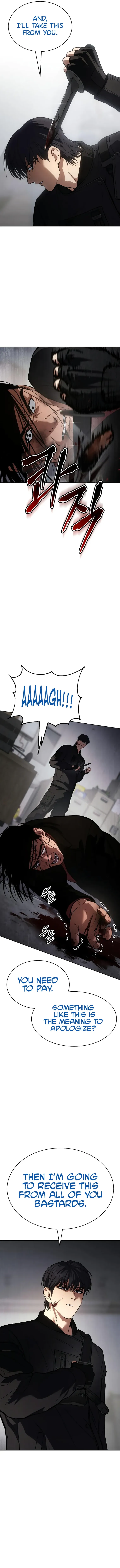 Page 13 of Chapter 41
