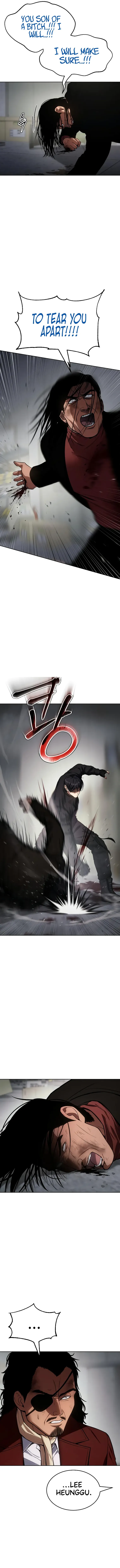 Page 14 of Chapter 41