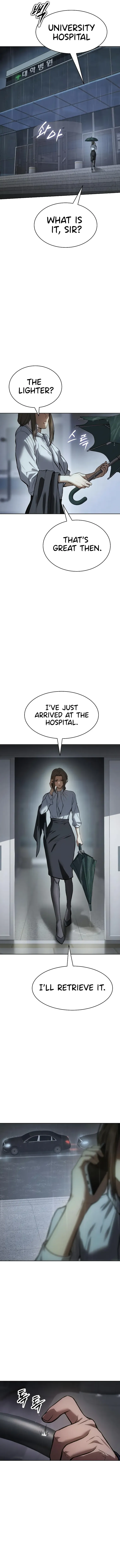Page 16 of Chapter 41