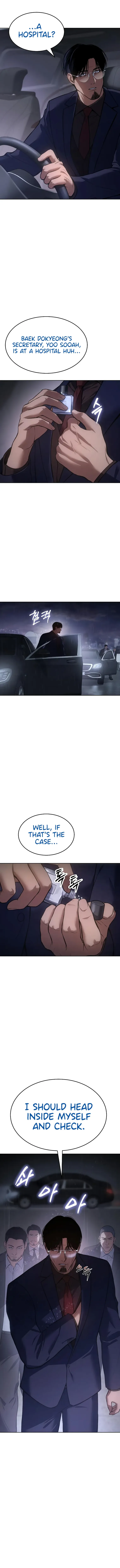 Page 17 of Chapter 41