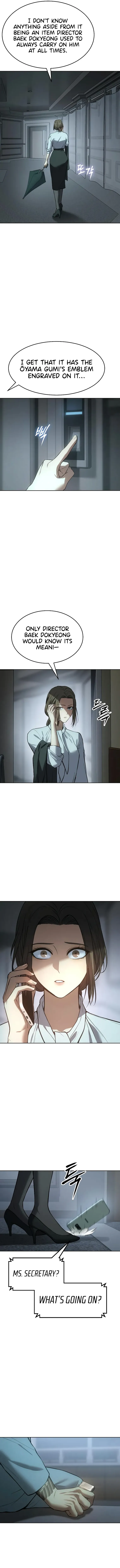 Page 19 of Chapter 41