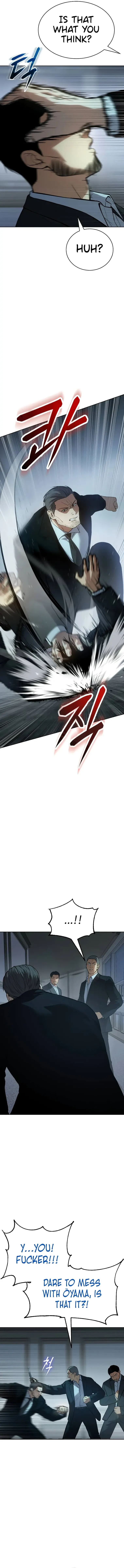 Page 6 of Chapter 42
