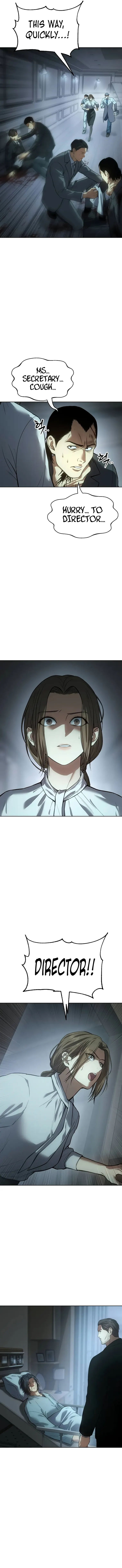 Page 12 of Chapter 42