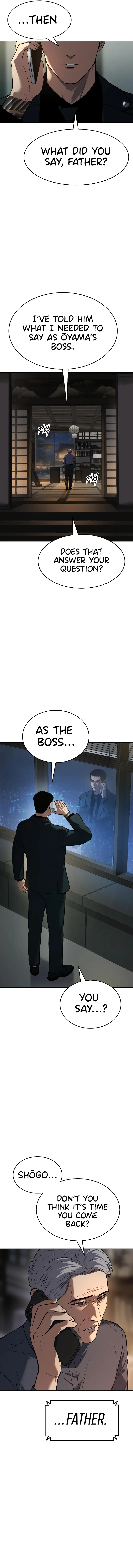 Page 14 of Chapter 43