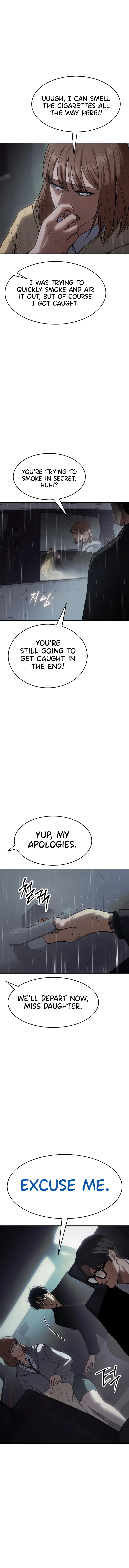 Page 20 of Chapter 43