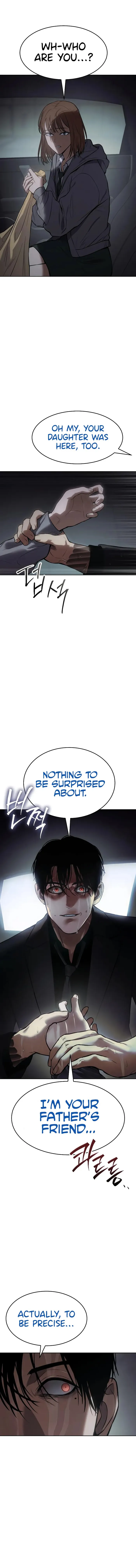 Page 1 of Chapter 44