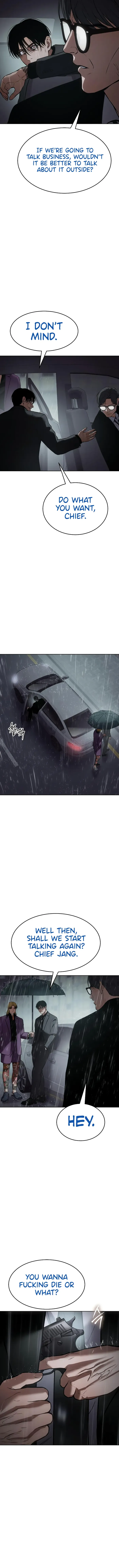 Page 4 of Chapter 44