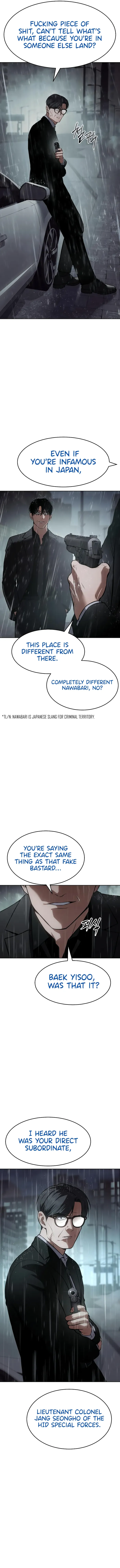 Page 5 of Chapter 44