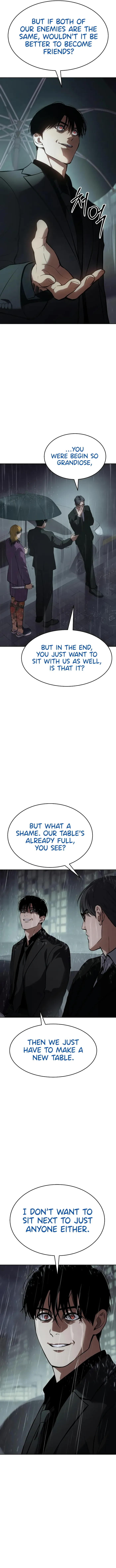 Page 7 of Chapter 44